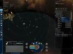 EVE Online: Exodus