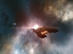EVE Online: Red Moon Rising