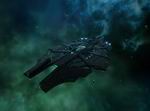 EVE Online: Revelations