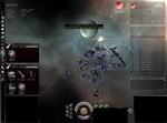 EVE Online: Revelations