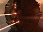 EVE Online: Revelations