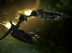 EVE Online: Revelations
