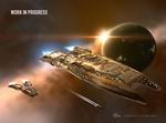 EVE Online: Trinity