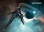 EVE Online: Trinity