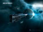 EVE Online: Trinity
