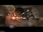 EVE Online: Trinity