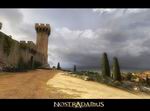 Nostradamus: The Last Prophecy