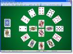 SolSuite 2008
