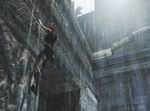 Tomb Raider: Underworld