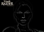 Tomb Raider: Underworld