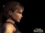 Tomb Raider: Underworld