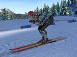 RTL Biathlon 2008
