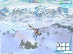 Lafuma Unlimit 2