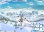 Lafuma Unlimit 2