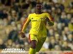 Football SuperStars
