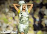 Football SuperStars