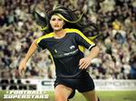 Football SuperStars