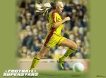 Football SuperStars