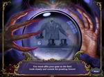 Mystery Case Files: Madame Fate