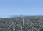 Microsoft Flight Simulator X: Acceleration Expansion Pack