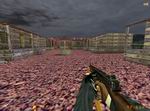 Half-Life: Cthulhu