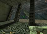 Half-Life: Cthulhu