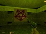 Half-Life: Cthulhu
