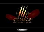 SteppenWolf