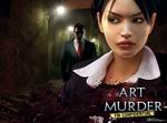 Art of Murder: FBI Confidential