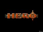 Dungeon Hero