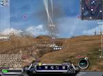 Sky Raiders