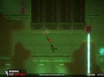 Bionic Commando Rearmed