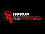 Bionic Commando Rearmed