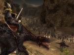 Warhammer: Mark of Chaos - Battle March