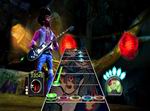 Guitar Hero III: Legends of Rock