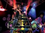 Guitar Hero III: Legends of Rock