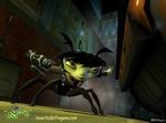 Insecticide