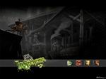 Insecticide