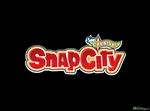 The Sims Carnival: SnapCity