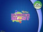 The Sims Carnival: Bumper Blast