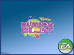 The Sims Carnival: Bumper Blast