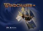 Windchaser