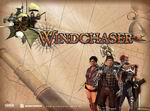 Windchaser