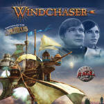 Windchaser