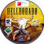 Helldorado