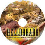 Helldorado