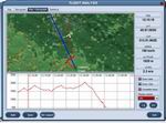 Condor: The Competition Soaring Simulator