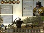 Crusaders: Thy Kingdom Come
