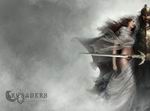 Crusaders: Thy Kingdom Come