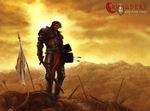 Crusaders: Thy Kingdom Come